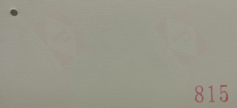 P800DM-815 Light Beige Grey (浅米灰) PVC decorative film
