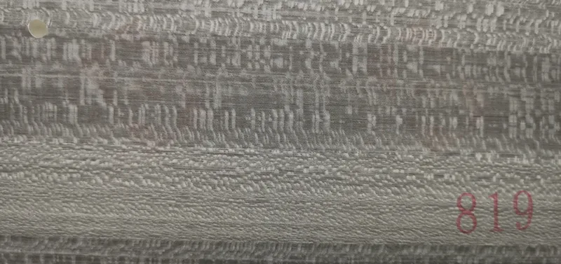 P800DM-819 Royal Pearlwood (皇家珍珠木) PVC decorative film