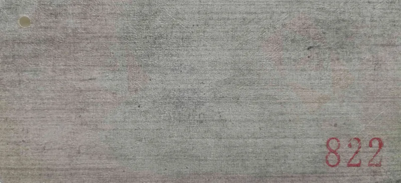 P800DM-822 Gilded Shimmer (鏏光溢彩) PVC decorative film