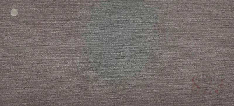 P800DM-823 Tech Wood A (科技木A) PVC decorative film