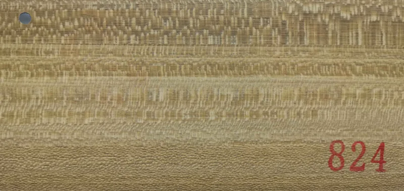 P800DM-824 Royal Pearlwood (皇家珍珠木) PVC decorative film