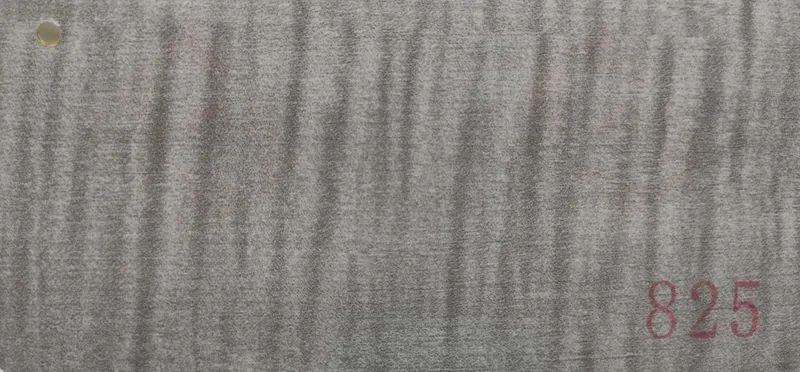 P800DM-825 Maple Shadow (暗香枫影) PVC decorative film