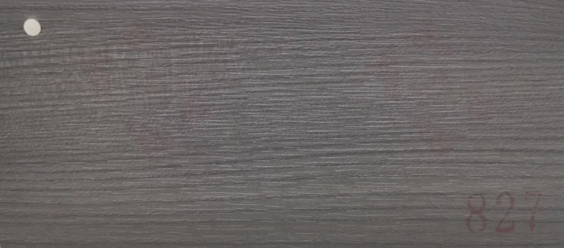 P800DM-827 Champs-Elysees (香榭丽舍) PVC decorative film
