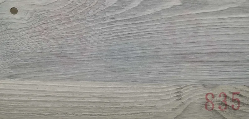 P800DM-835 Pine-Oak Blend (松橡混拼) PVC decorative film