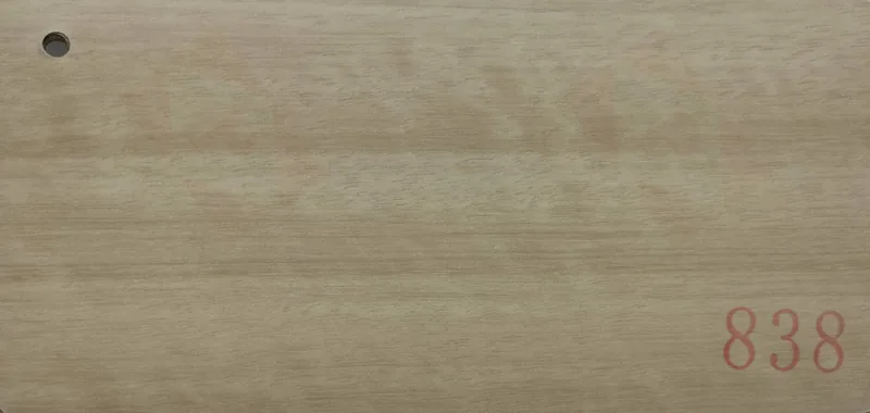P800DM Royal Teak
