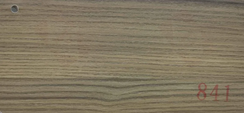 P800DM-841 Charter Elm (夏特榆木) PVC decorative film