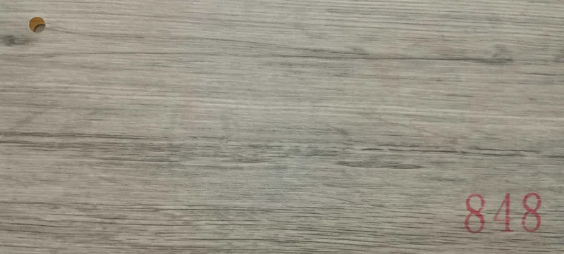 P800DM-848 Egger Oak (爱格橡木) PVC decorative film