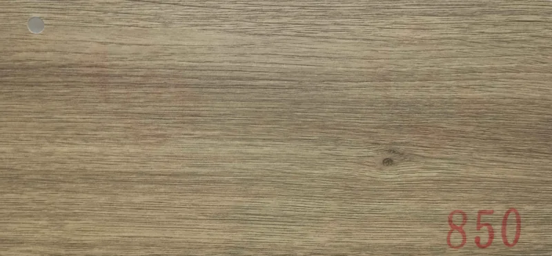 P800DM-850 Egger Oak (爱格橡木) PVC decorative film