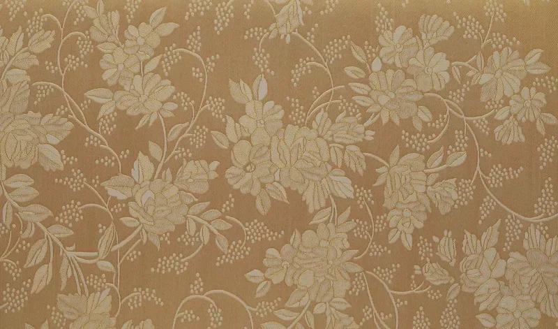 A-10006-61 PAC decorative film model