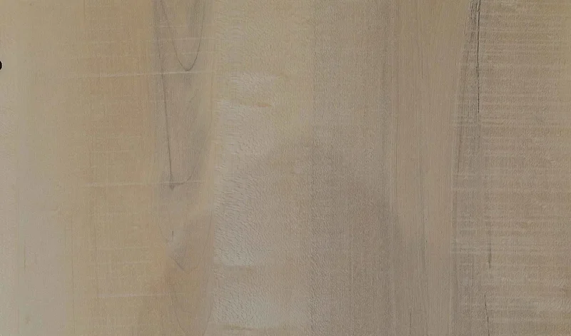 A-11703-114 PAC decorative film model