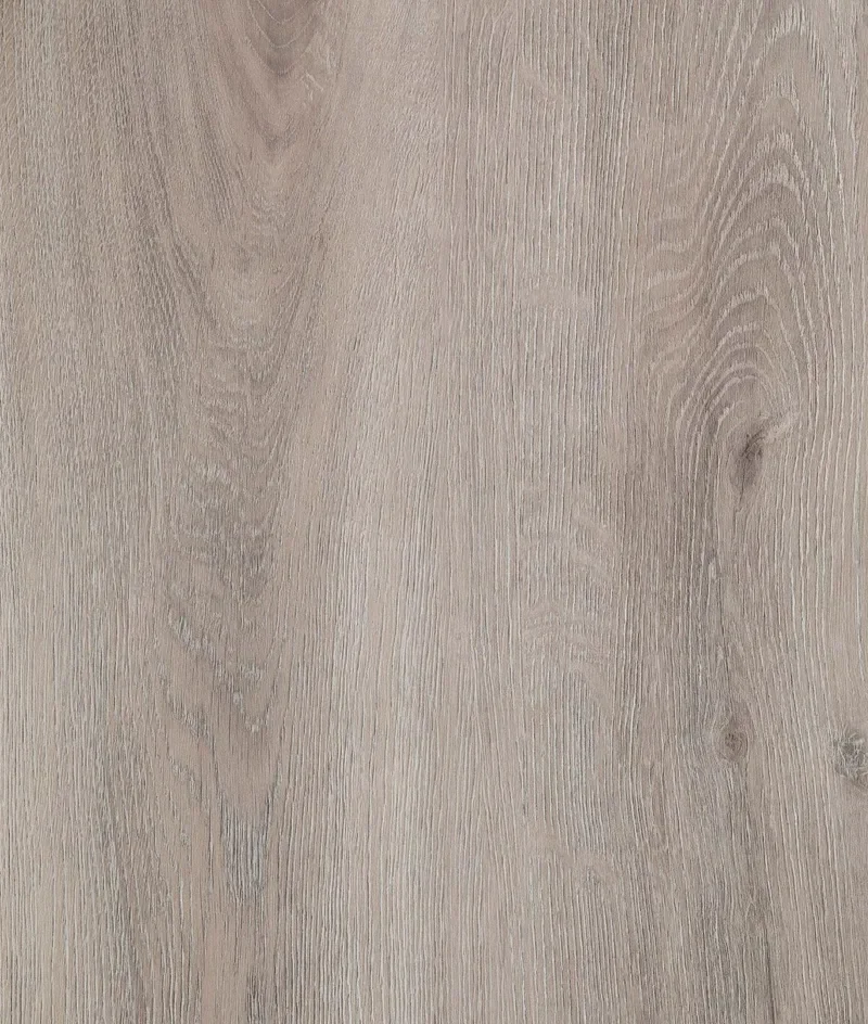 A-610102 PAC decorative film model