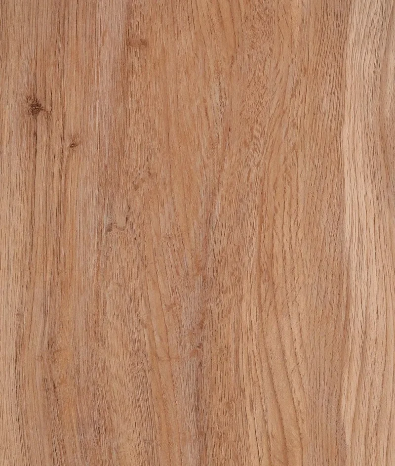 A-610203 PAC decorative film model