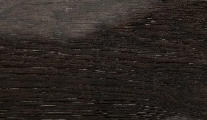 A-62207-23 PAC decorative film model