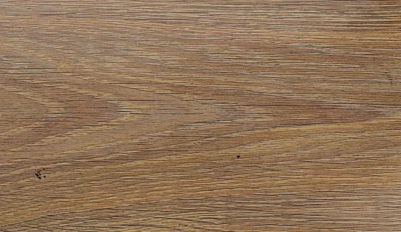 A-62605-23 PAC decorative film model