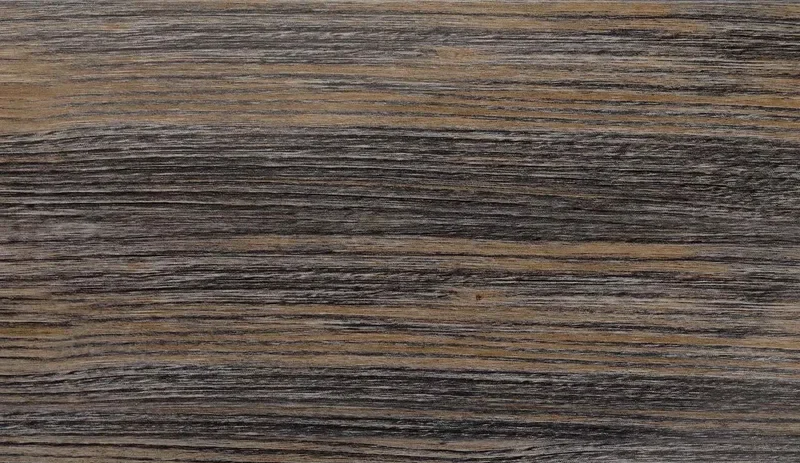 A-62708-23 PAC decorative film model