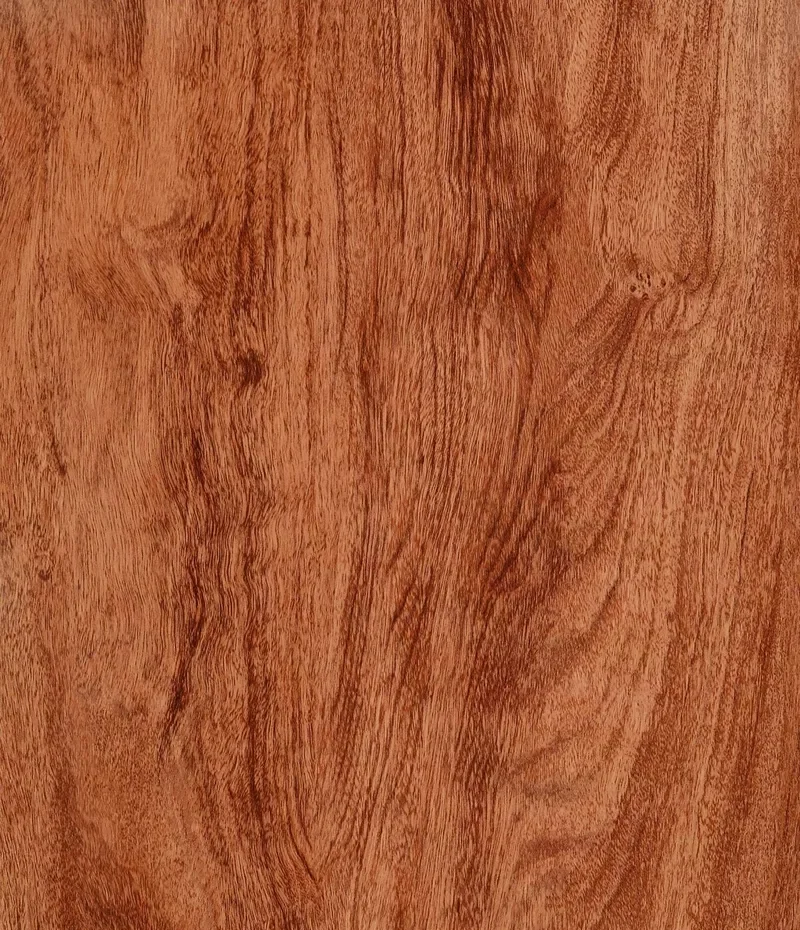 A-68203 PAC decorative film model