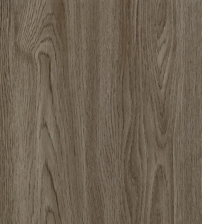 A-68305 PAC decorative film model