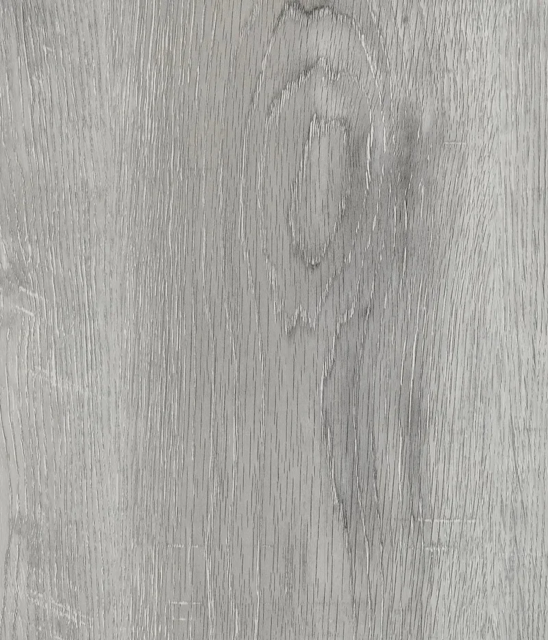 A-68705 PAC decorative film model