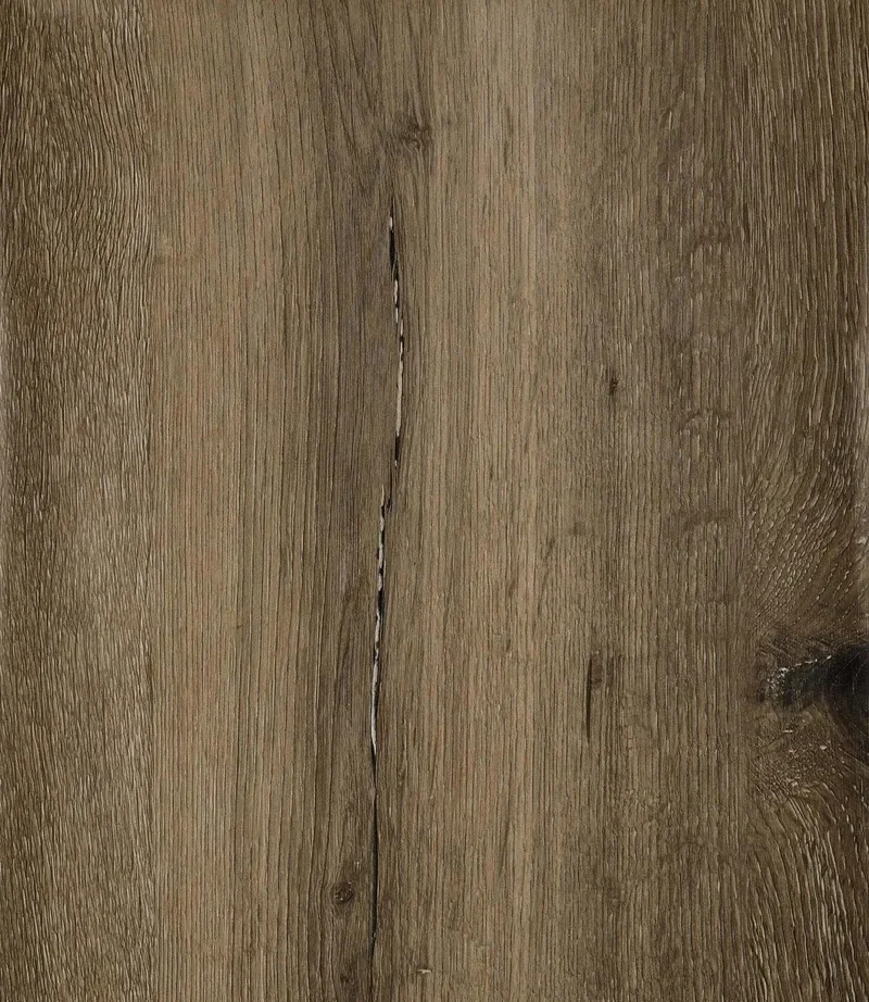 A-69003 PAC decorative film model