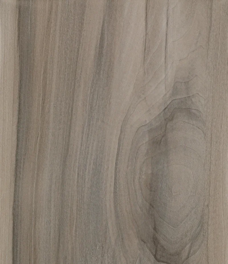 A-69201 PAC decorative film model