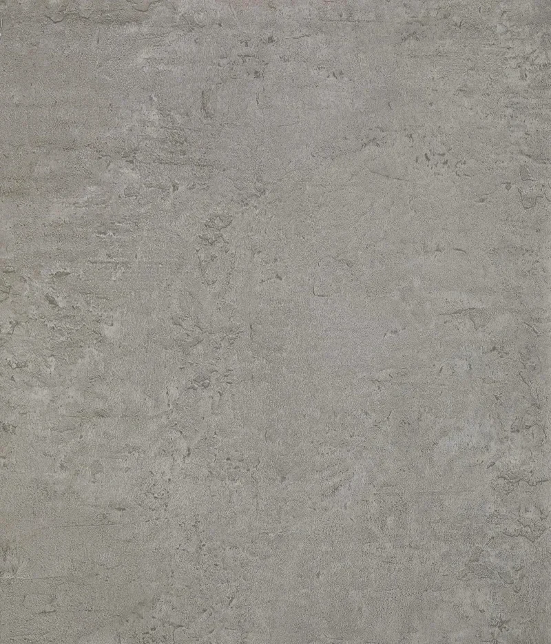 A-69303 PAC decorative film model
