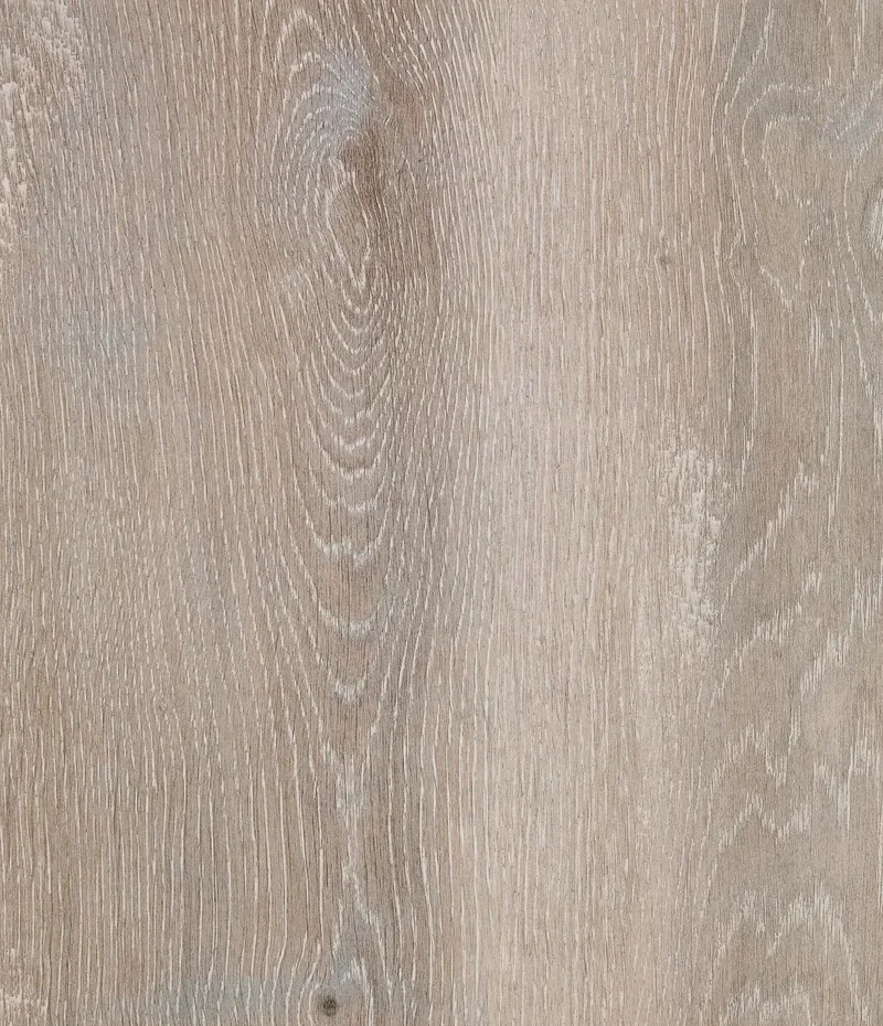 A-69701 PAC decorative film model
