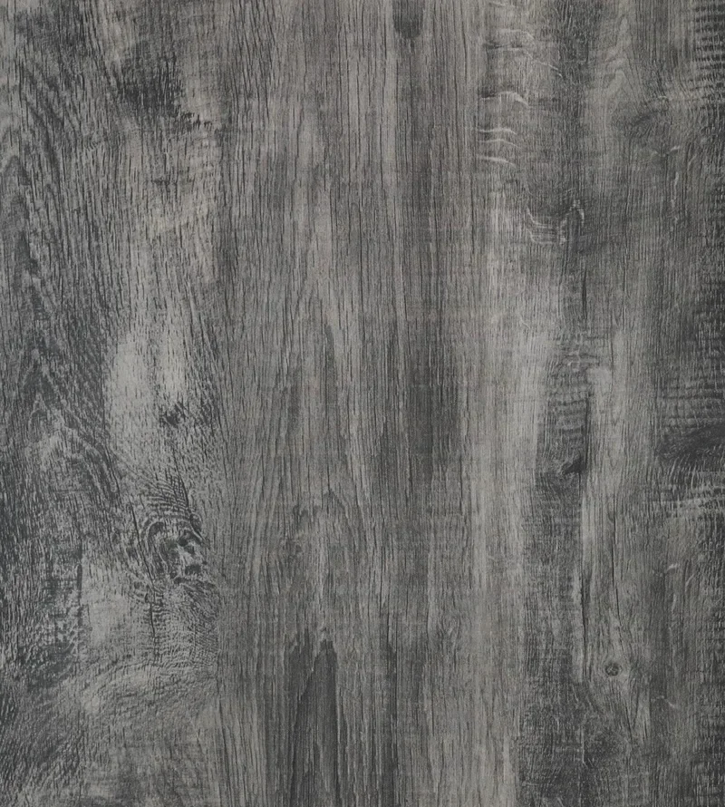 A-69803 PAC decorative film model