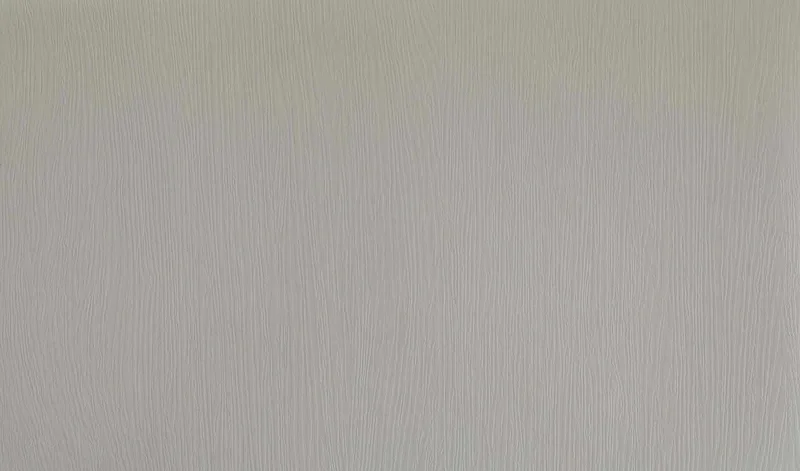 A-70002-43 PAC decorative film model