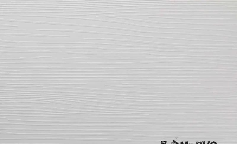 A-70015-69 单色 PVC decorative film