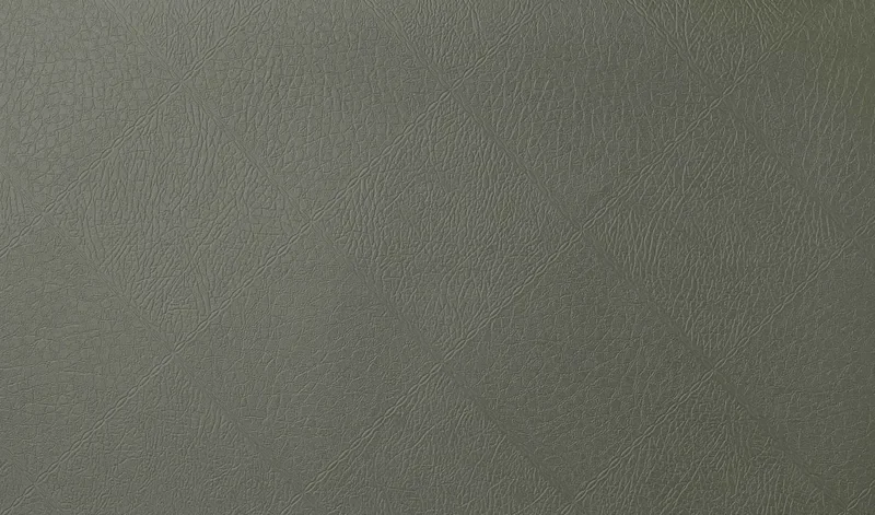 A-70083-81 暗绿 PVC decorative film
