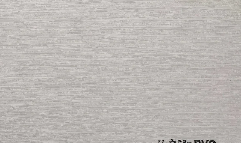 A-70084-86 单色 PVC decorative film