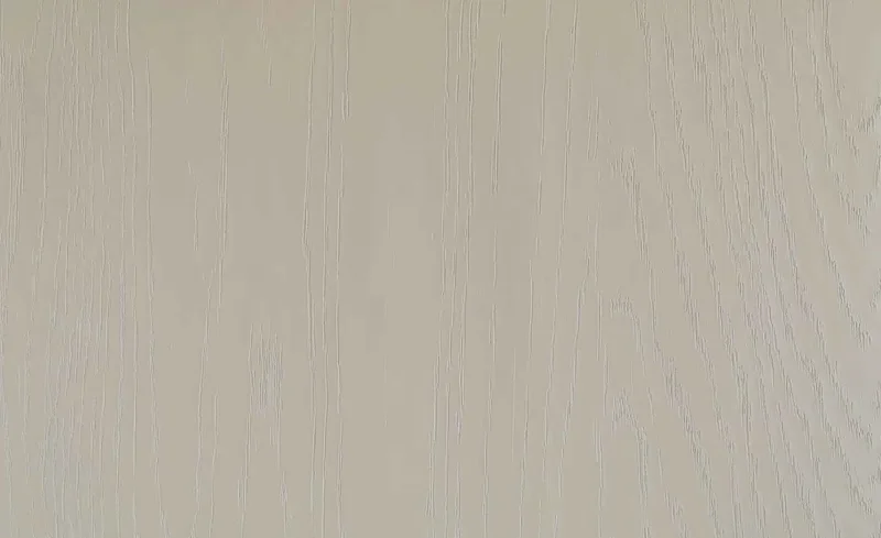 A-70087-77 白木纹 PVC decorative film