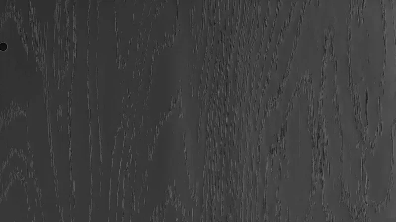 A-70089-77 PAC decorative film model
