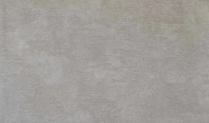 A-70102-1 抽象纹 PVC decorative film