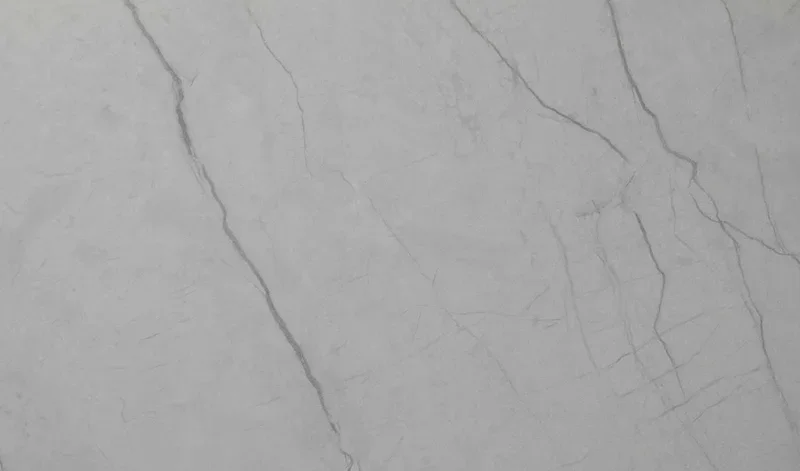 A-710103-58 石纹 PVC decorative film
