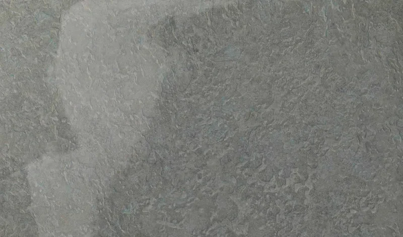 A-710114-23 石纹 PVC decorative film
