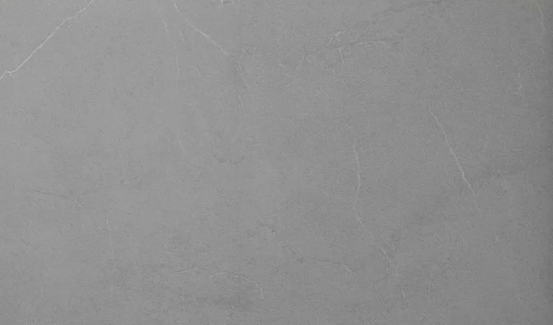 A-710502-31 石纹 PVC decorative film