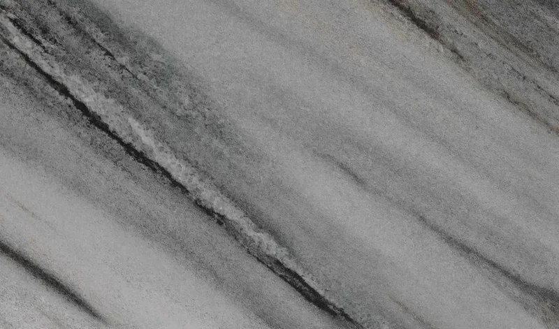 A-711005-31 石纹 PVC decorative film