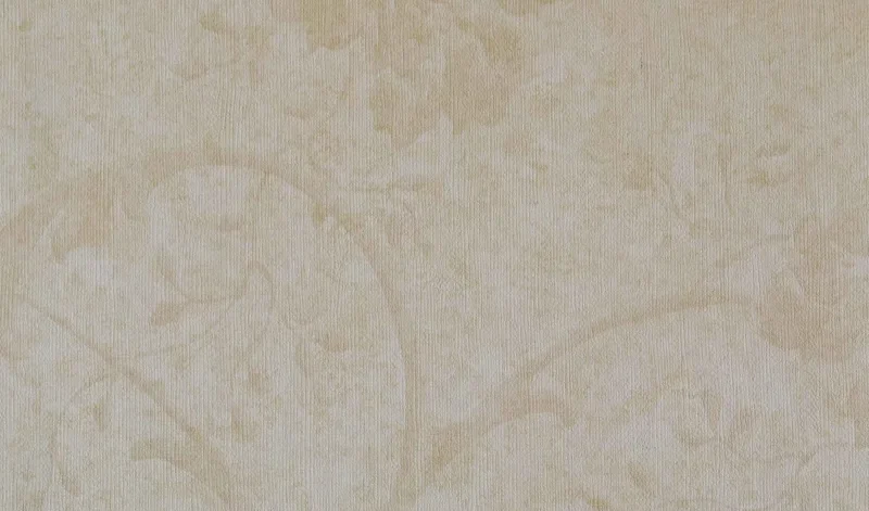 A-71101-3 PAC decorative film model
