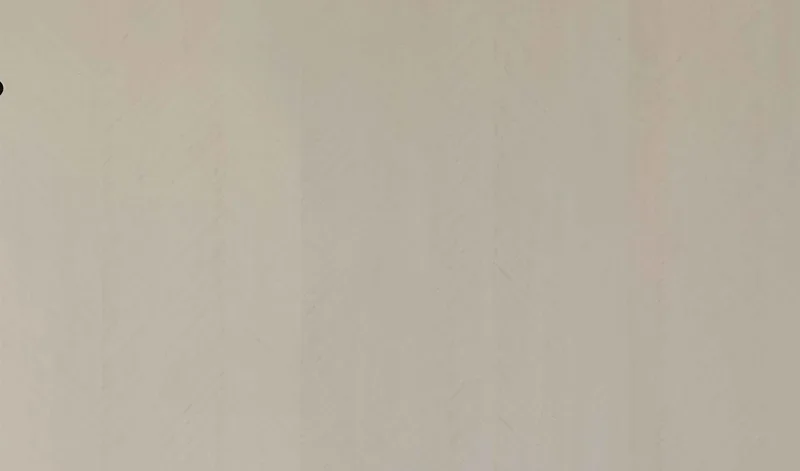 A-716001-114 高光 PVC decorative film