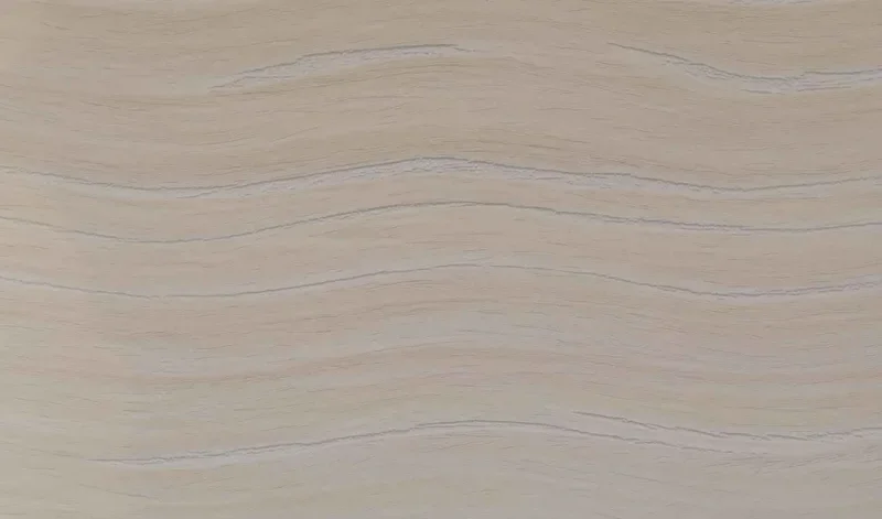 A-716901-114 高光 PVC decorative film