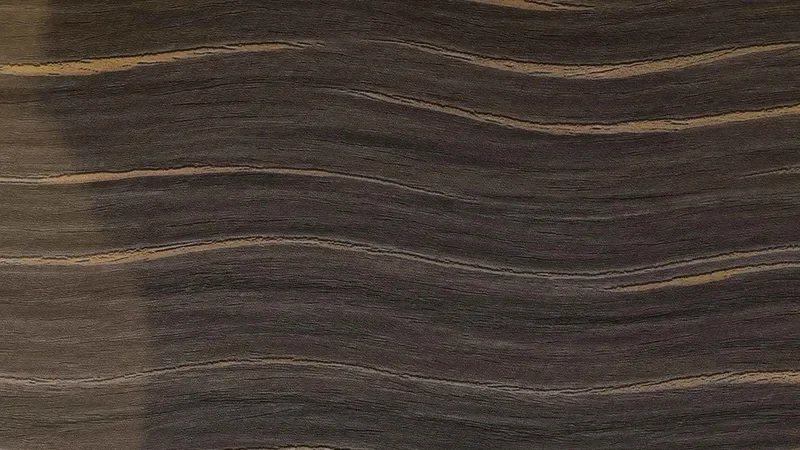 A-716904-114 石纹 PVC decorative film