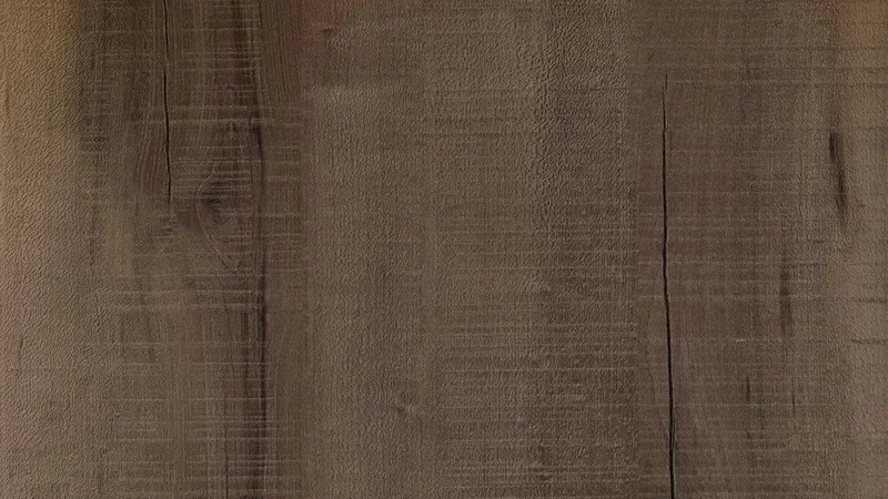 A-717004-114 高光 PVC decorative film