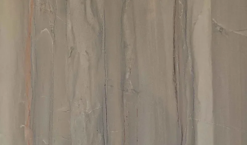 A-718503-114 古典 PVC decorative film