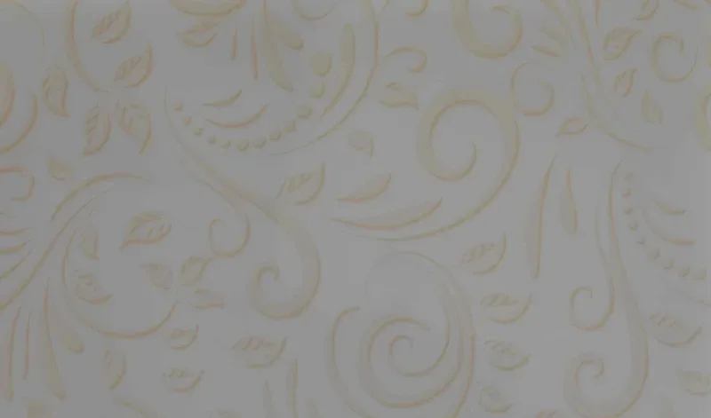 A-75105-23 PAC decorative film model