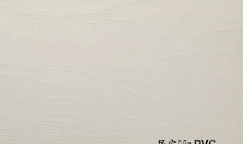 A-77002-77 PAC decorative film model