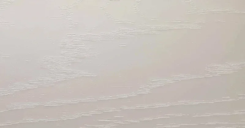 A-77010-77 PAC decorative film model