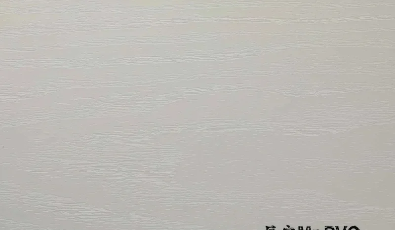 A-77018-21 水曲柳 PVC decorative film