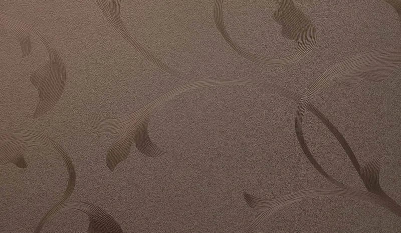 A-77028 PAC decorative film model