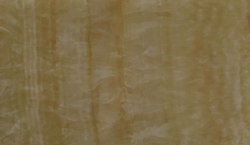 A-78004-23 大理石 PVC decorative film